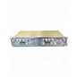 Used dbx 576 Vacuum Tube Preamp Compressor Compressor thumbnail