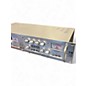 Used dbx 576 Vacuum Tube Preamp Compressor Compressor