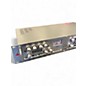 Used dbx 576 Vacuum Tube Preamp Compressor Compressor