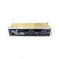 Used dbx 576 Vacuum Tube Preamp Compressor Compressor