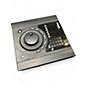 Used Euphonix MC Transport 
