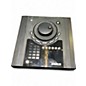 Used Euphonix MC Transport 