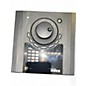 Used Euphonix MC Transport 