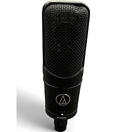 Used Audio-Technica AT4050 Condenser Microphone