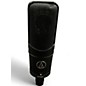 Used Audio-Technica AT4050 Condenser Microphone thumbnail