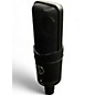 Used Audio-Technica AT4050 Condenser Microphone
