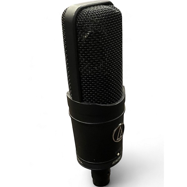 Used Audio-Technica AT4050 Condenser Microphone