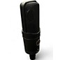 Used Audio-Technica AT4050 Condenser Microphone