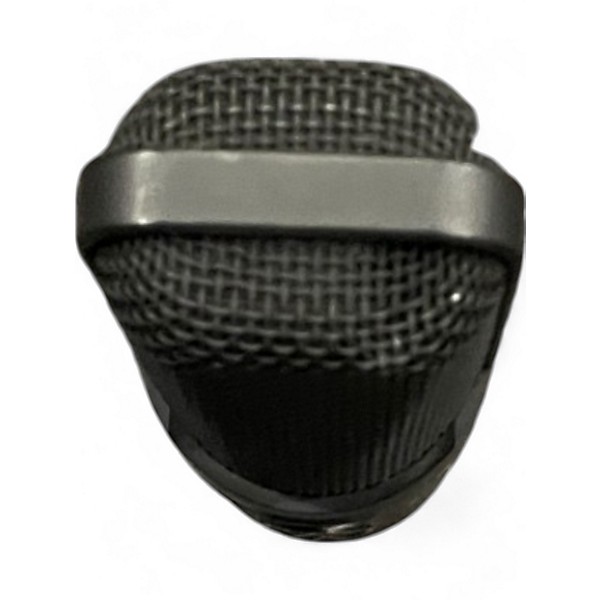 Used Audio-Technica AT4050 Condenser Microphone