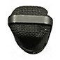 Used Audio-Technica AT4050 Condenser Microphone