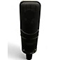 Used Audio-Technica AT4050 Condenser Microphone