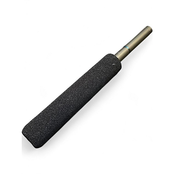 Used Audio-Technica AT835B Condenser Microphone