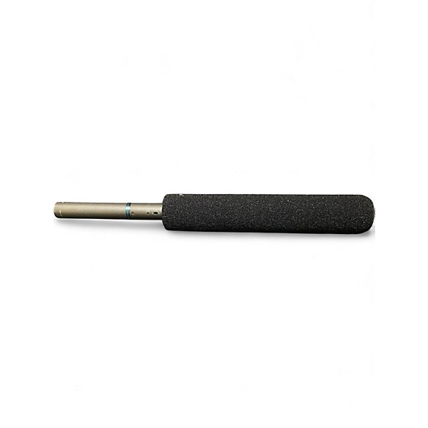 Used Audio-Technica AT835B Condenser Microphone