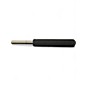 Used Audio-Technica AT835B Condenser Microphone thumbnail