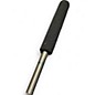 Used Audio-Technica AT835B Condenser Microphone