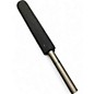 Used Audio-Technica AT835B Condenser Microphone