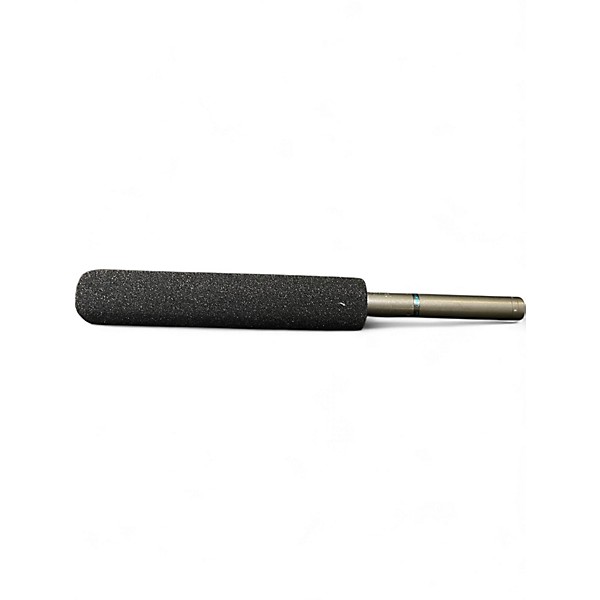 Used Audio-Technica AT835B Condenser Microphone