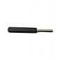 Used Audio-Technica AT835B Condenser Microphone