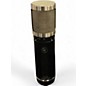 Used Groove Tubes GT55 Condenser Microphone thumbnail