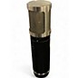 Used Groove Tubes GT55 Condenser Microphone