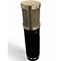 Used Groove Tubes GT55 Condenser Microphone