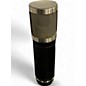 Used Groove Tubes GT55 Condenser Microphone