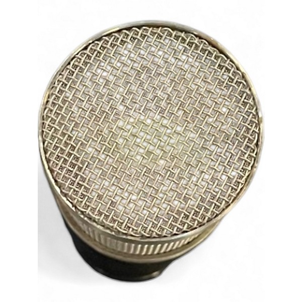 Used Groove Tubes GT55 Condenser Microphone