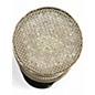 Used Groove Tubes GT55 Condenser Microphone