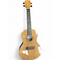 Used Kala Mango Metropolitan Concert KA-MNGG-C Natural Ukulele thumbnail