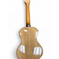 Used Kala Mango Metropolitan Concert KA-MNGG-C Natural Ukulele