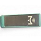 Used Mission Engineering GP1KP Pedal thumbnail