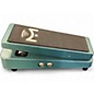 Used Mission Engineering GP1KP Pedal