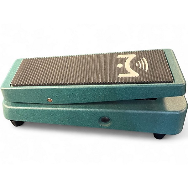 Used Mission Engineering GP1KP Pedal