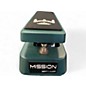 Used Mission Engineering GP1KP Pedal
