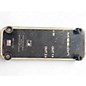 Used Mission Engineering GP1KP Pedal