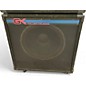 Used Gallien-Krueger 115LB Bass Cabinet thumbnail