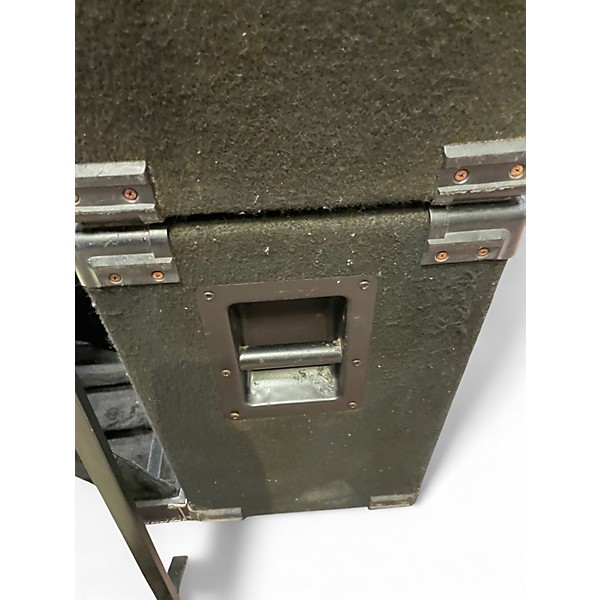 Used Gallien-Krueger 115LB Bass Cabinet