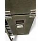 Used Gallien-Krueger 115LB Bass Cabinet