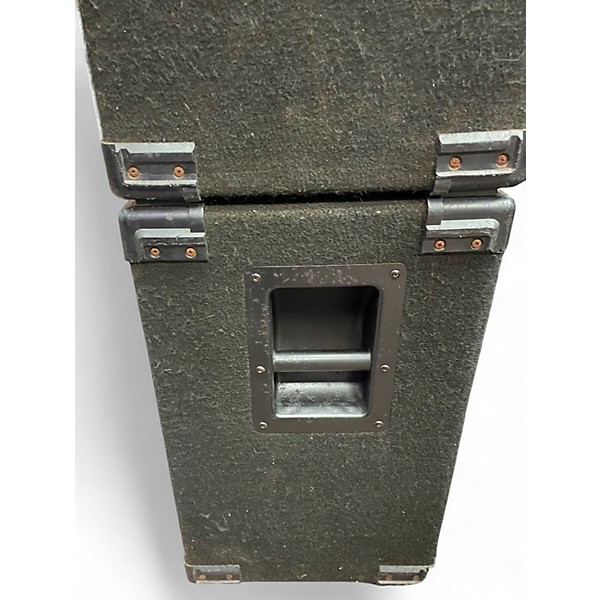 Used Gallien-Krueger 115LB Bass Cabinet