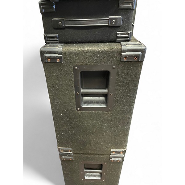 Used Gallien-Krueger 410LB Bass Cabinet