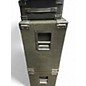 Used Gallien-Krueger 410LB Bass Cabinet