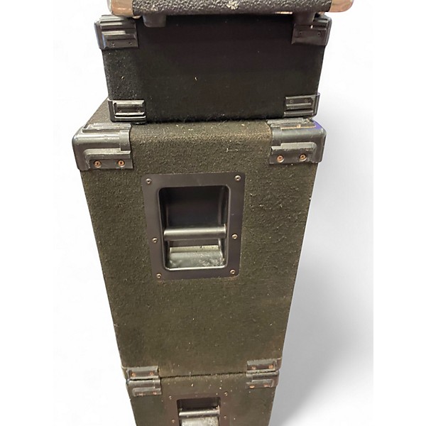 Used Gallien-Krueger 410LB Bass Cabinet