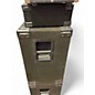 Used Gallien-Krueger 410LB Bass Cabinet