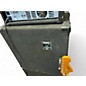 Used Gallien-Krueger 410LB Bass Cabinet