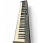 Used Casio CSPS350 Digital Piano thumbnail