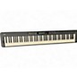 Used Casio CSPS350 Digital Piano
