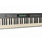 Used Casio CSPS350 Digital Piano