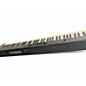 Used Casio CSPS350 Digital Piano