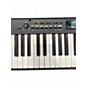 Used Casio CSPS350 Digital Piano