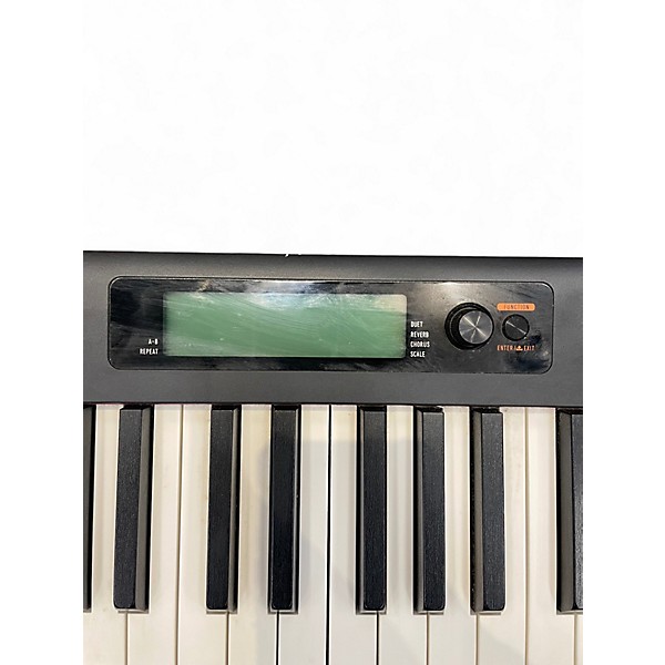 Used Casio CSPS350 Digital Piano